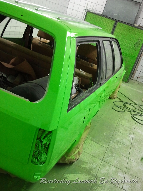 2012-05-27 14.45.05.jpg